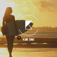 John Legend - All Of Me (Julia Westlin cover - Koni Sino Remix)