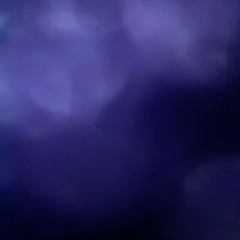 instru drum and bass 128 bpm