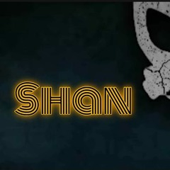 Trọn Vẹn Tình Nghĩa - T.H Full