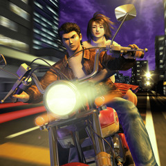 thinking 2 much (mat1k & dslikenintendo)