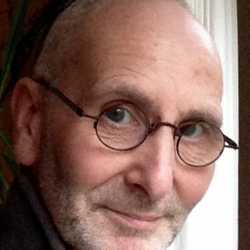 Maarten Hurts – Vervolging Baháʼí gemeenschap