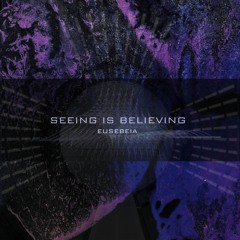 Eusebeia - Matter Of Perspective