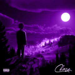 Rich Amiri - Never Fail [Slowed & Reverb]