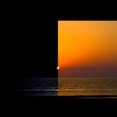 Aido - Bad Memories