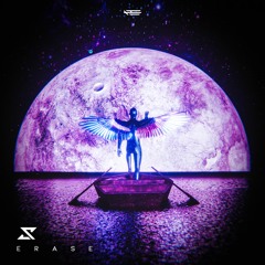 e r a s e