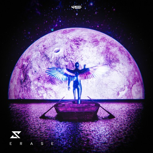 e r a s e