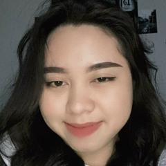 MAWAR HITAM LOCKED!! - R.A X D888 BOD X Farahalf#CCBRAY888