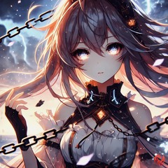 Bound by Fate