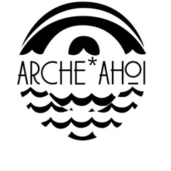 LARIFARI Live @ Arche Ahoi - Innsbruck - 13.1.2023