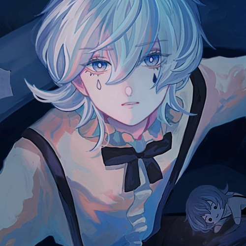 sasakure.UK - Null（Sou Cover)