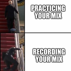 mix #2