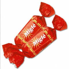MIGLE