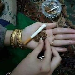 مه که فکر می کنم ای بچه چرسی هسته - ma ke fekar mekonam ee bach charse hasta(MP3_160K).mp3