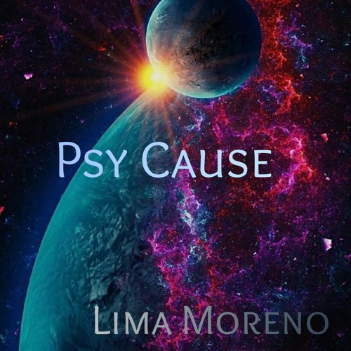 Psy Cause - Lima Moreno