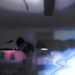 BEDWORLD