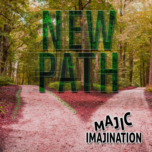 New Path