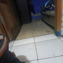 SERAT PENJAJAH
