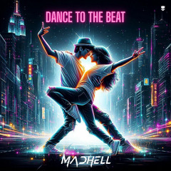 Dance to the Beat