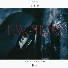 𝐏𝐑𝐄𝐌𝐈𝐄𝐑𝐄 | CLD - Storm in my head (Original Mix)  | 𝐅𝐑𝐄𝐄 𝐃𝐋