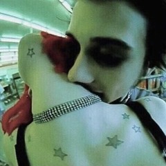 Sinto Falta [Disizes]