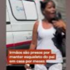 Full portal zacarias irmaos preso por matarem o pai e manterem o corpo na cama por meses