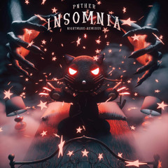 INSOMNIA ( AORUS REMIX )