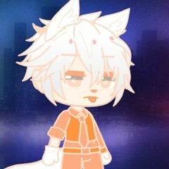 ♡•FREAK SHOW MEME•♡