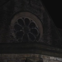 BUSYGETTINLIZZY - GHOST (Music Video)