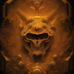 BodieneBrazy - Too Many Problems Freestyle