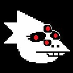 Help_rune sc___l alpphys theme