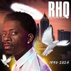 Rich Homie Quan Mix