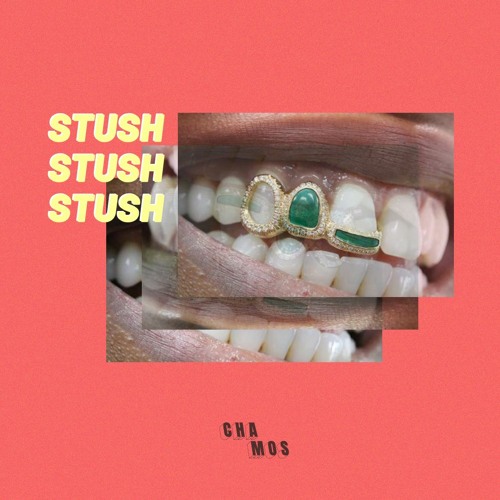 Stush w/ SOUTHEAST HAYES