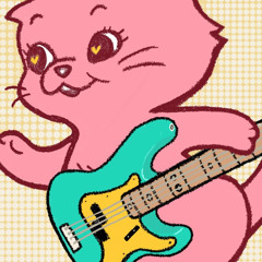 NewJeans (뉴진스) - Ditto (Snozern Remix)