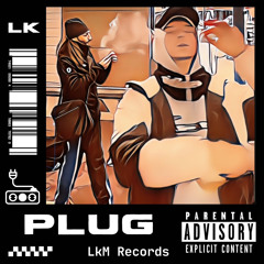 Plug ( prod. 2ynglide )