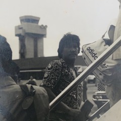 REAUX'S PRAYER (prod. by REAUX)