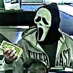 "CRIMINAL" - PHONK X Piano Type Beat (Prod. By Yungin)