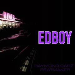 "Edboy" (Ella Mai Type beat) 97 Bpm