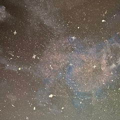 9 constellationism
