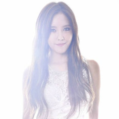 티아라(T Ara) - 왜이러니(Why Are You Being Like This) (Remix)