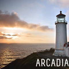 Arcadia (Instrumental)