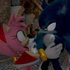 SONIC UNLEASHED RMX (DRAGON ROAD NIGHT) BLAST MUSIC NOT BREAKCORE