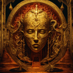 Eclectic current – Incantations in the Magnetic Temple
