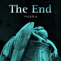 THE END