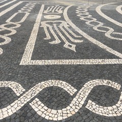 Rotting (metal demo 2)