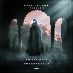 Smiles Only - Codebreaker [HEADBANG SOCIETY PREMIERE]