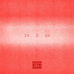 The Lazy Jesus - Hrystos