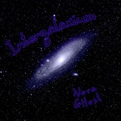 Interstellar Ambience