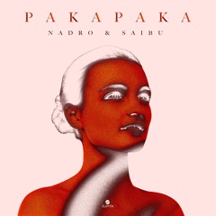 Nadro & Saibu - Paka Paka