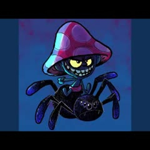 [FULL] City Kid Rock (Danger Danger I'm a Forest Ranger)(Blender Sprite Fright end credits song)