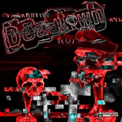 05 Nekrosystem & Komprex - Speedcore Italia Strikes First 1.6x (sped up)